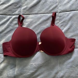 VS Light Push-up Perfect Shape Bra